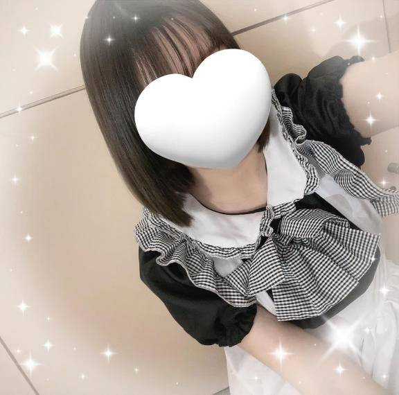2人きりだと変わる私🫣