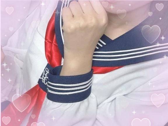 お仕事終わりの癒しを求めて
