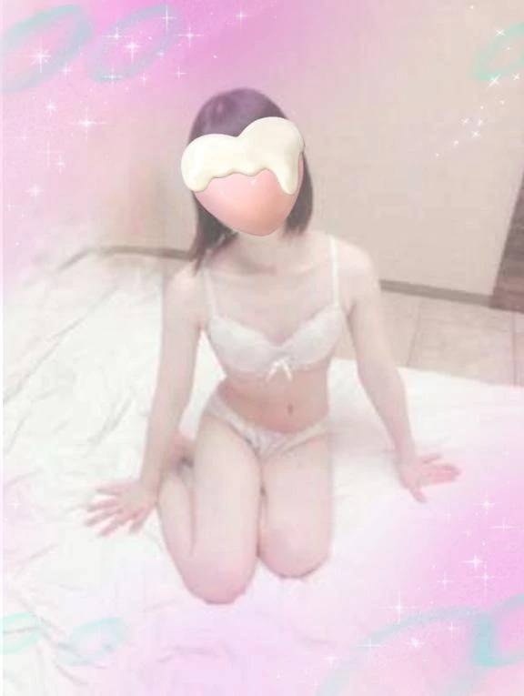 濡れた○○