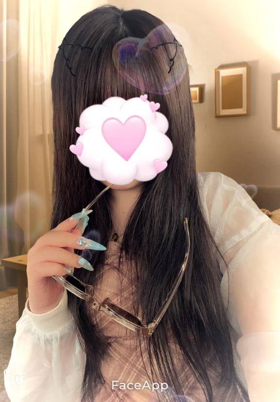 お礼💌🕊