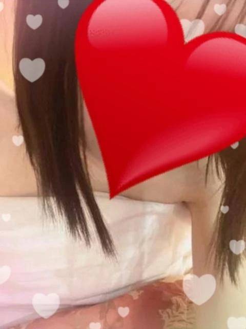 イケナイ時間♡
