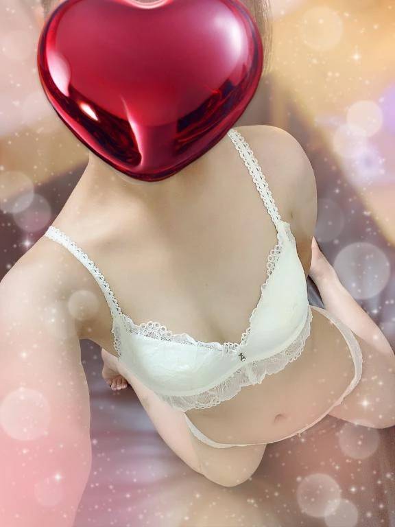 彩乃◇あやの
