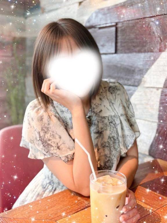 杏奈◇あんな