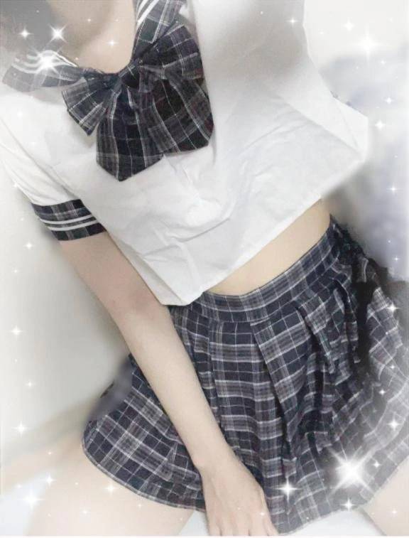 彩乃◇あやの