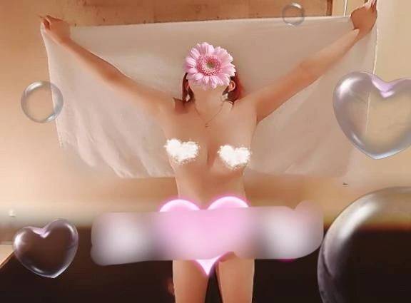 美夢◆みゆ