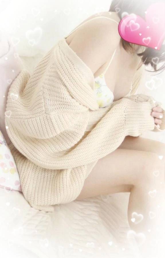 彩乃◇あやの