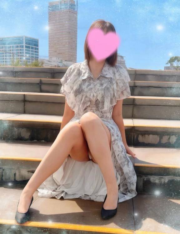 次回🈳15時〜♡