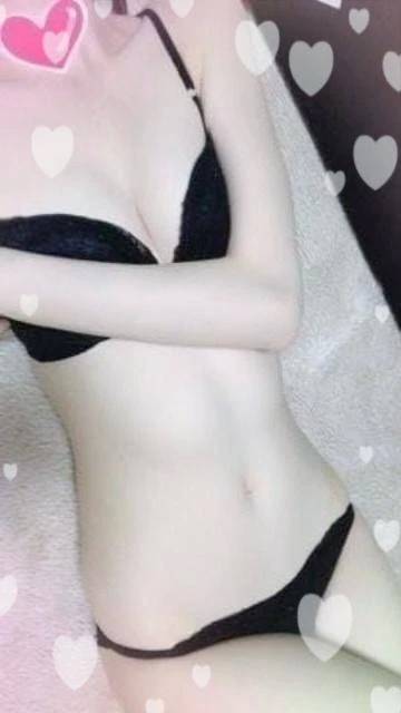 イキたい♡