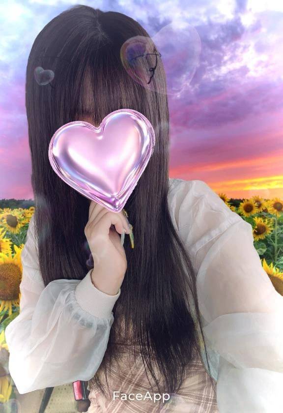 お礼💌🕊