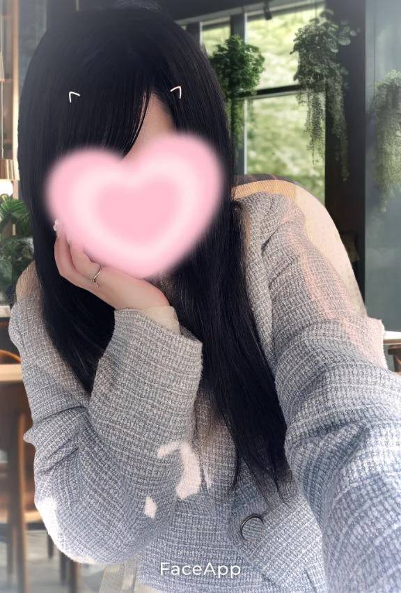 1番手待ってるね‪🫶