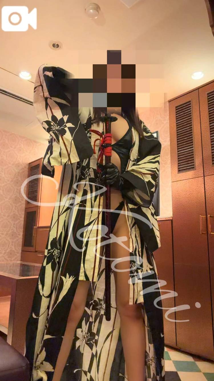 【変態マゾ】…罰を与えられることに…悦びを感じる…