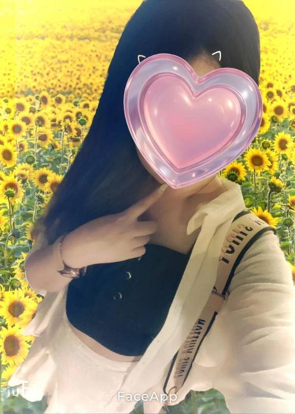 お礼💌🕊