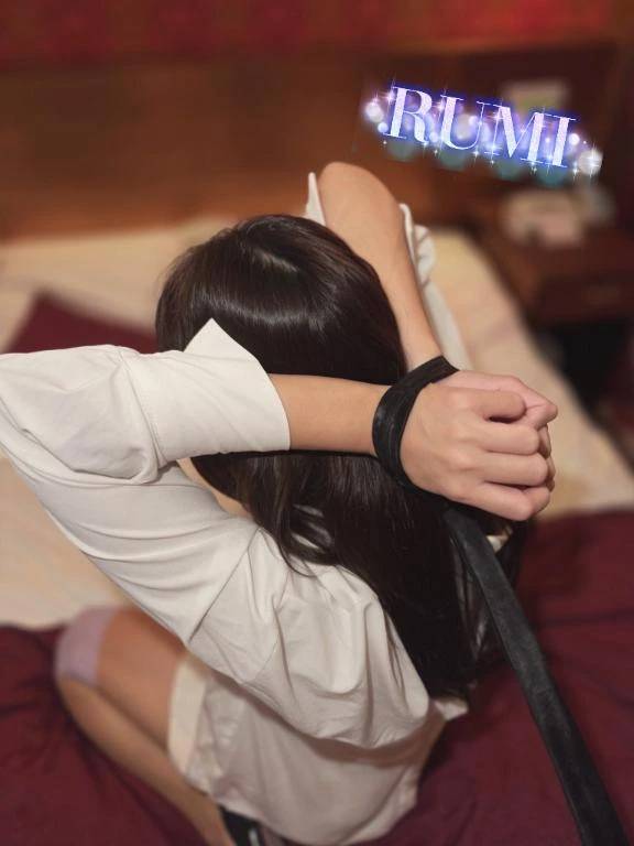 妄想…