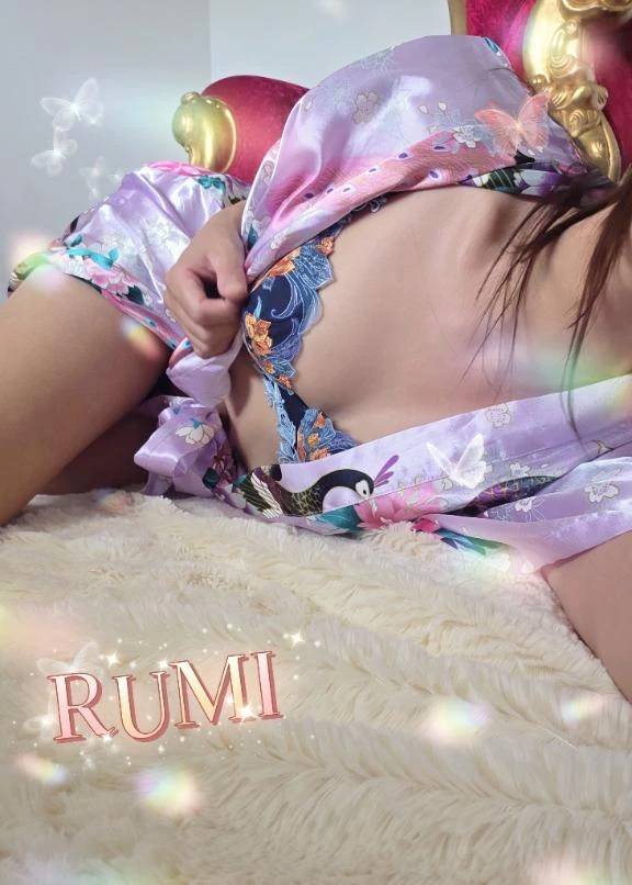 ♡♡告知♡♡
