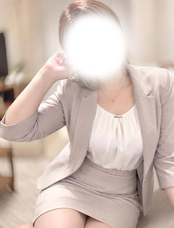 濡れないように…😳