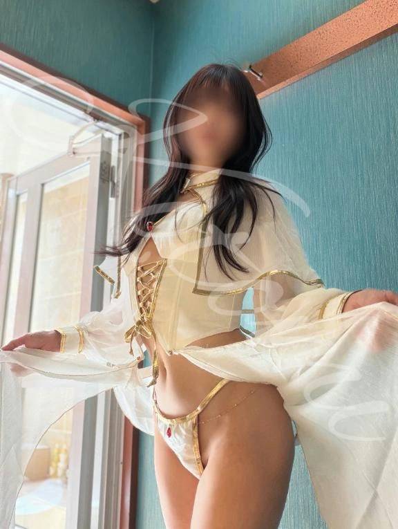 【GOGO】…願望でしかない…願えば叶う…はず…
