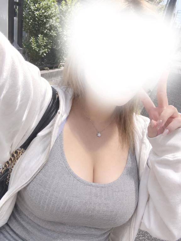 起きてる❓