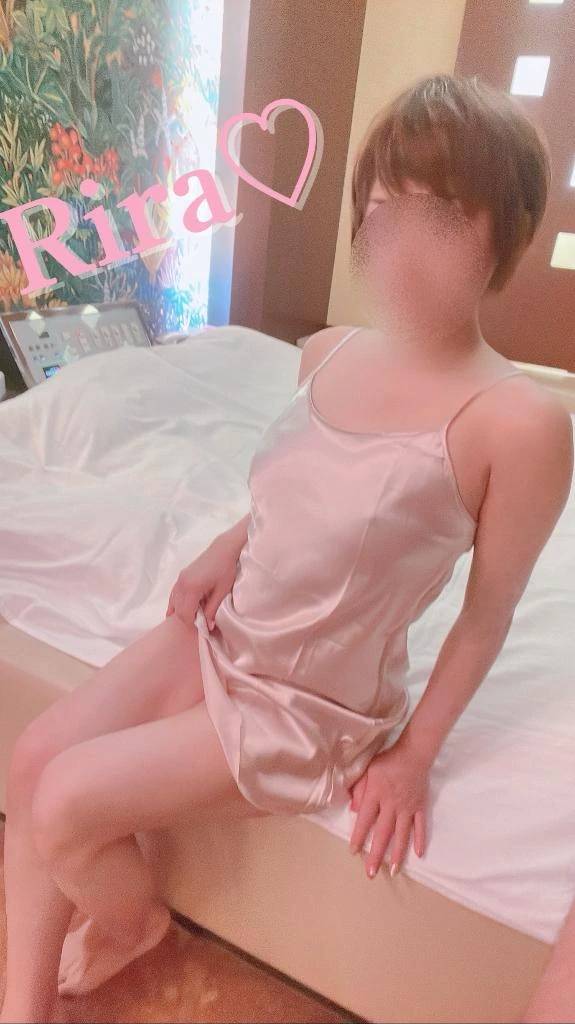 18日のお礼♡本指名I様♡