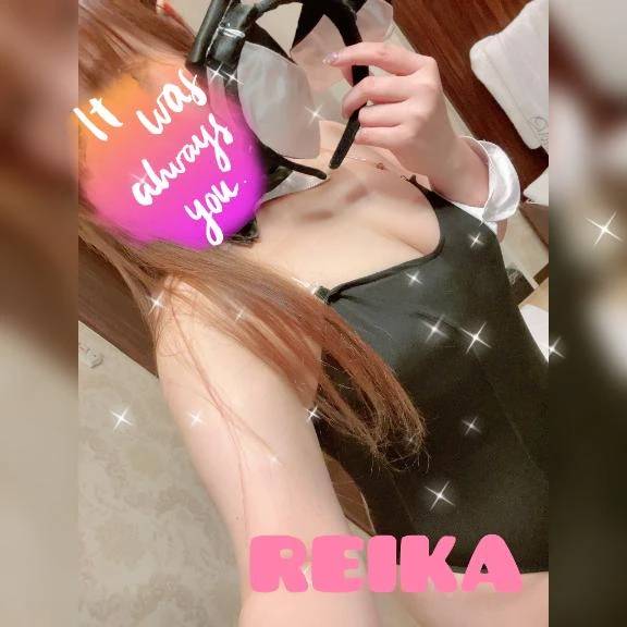 [お題]
