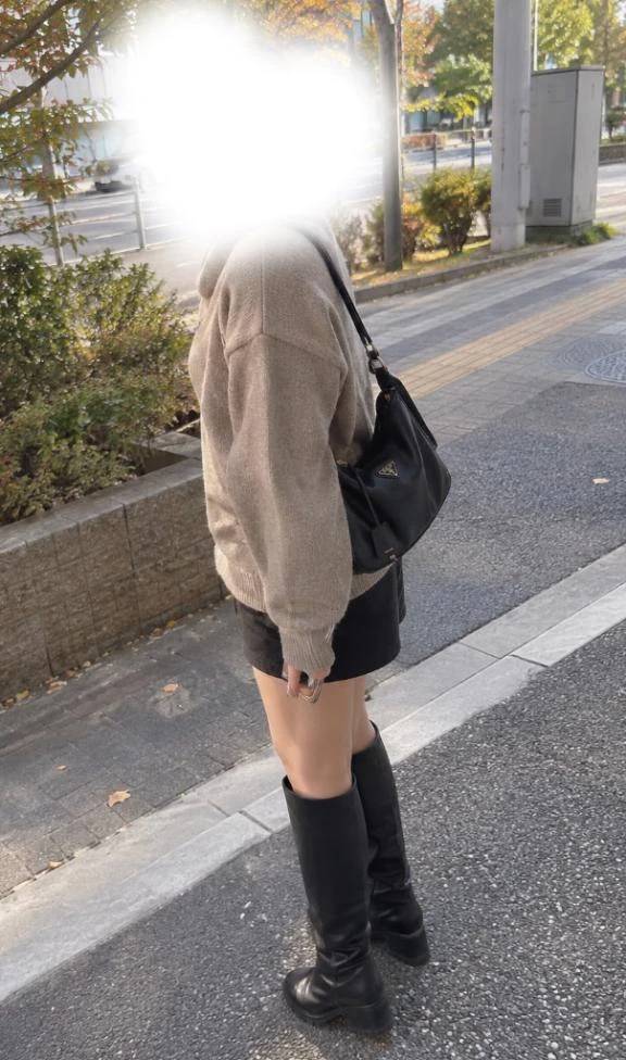 癒し💕