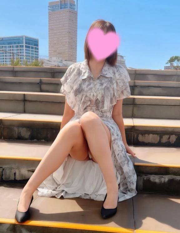 杏奈◇あんな
