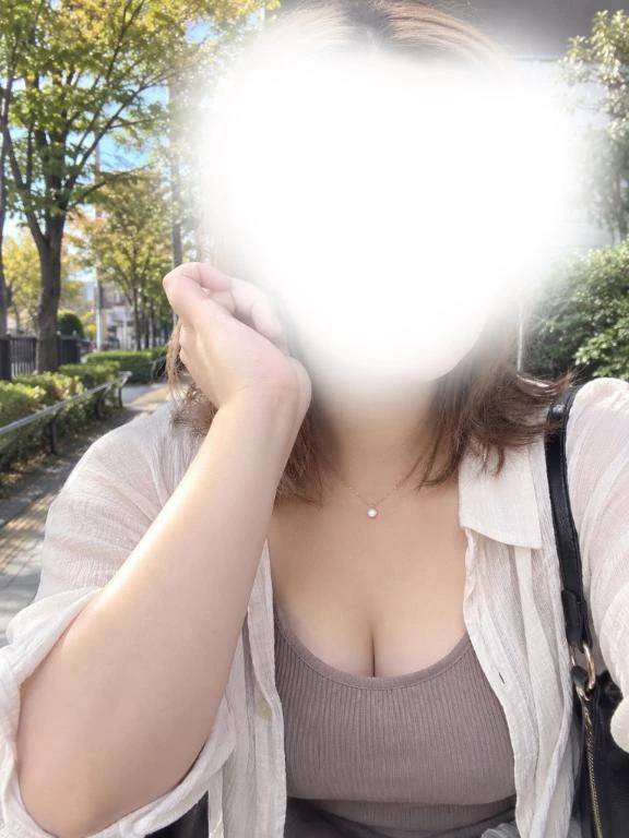 お礼💌