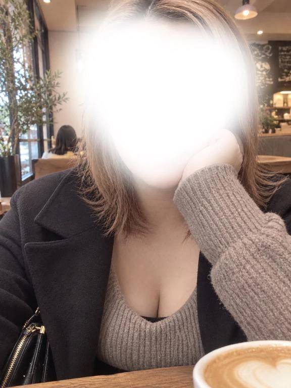退勤しました
