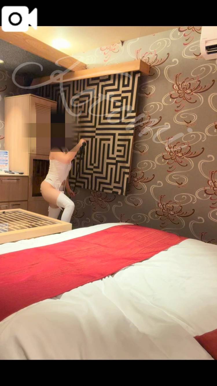 【コラボレーション】…痛みと快楽を…あなたの身体に刻む…