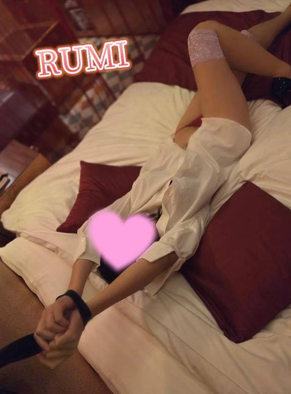 これで縛られたら…