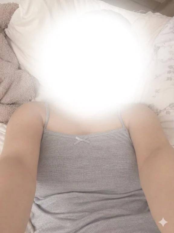悶々の時は…( *¯ ³¯*)