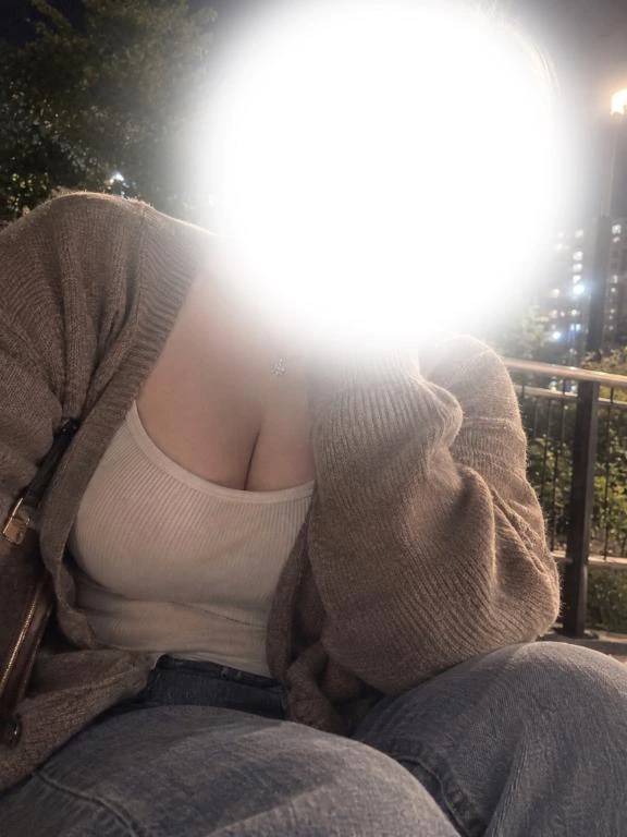退勤