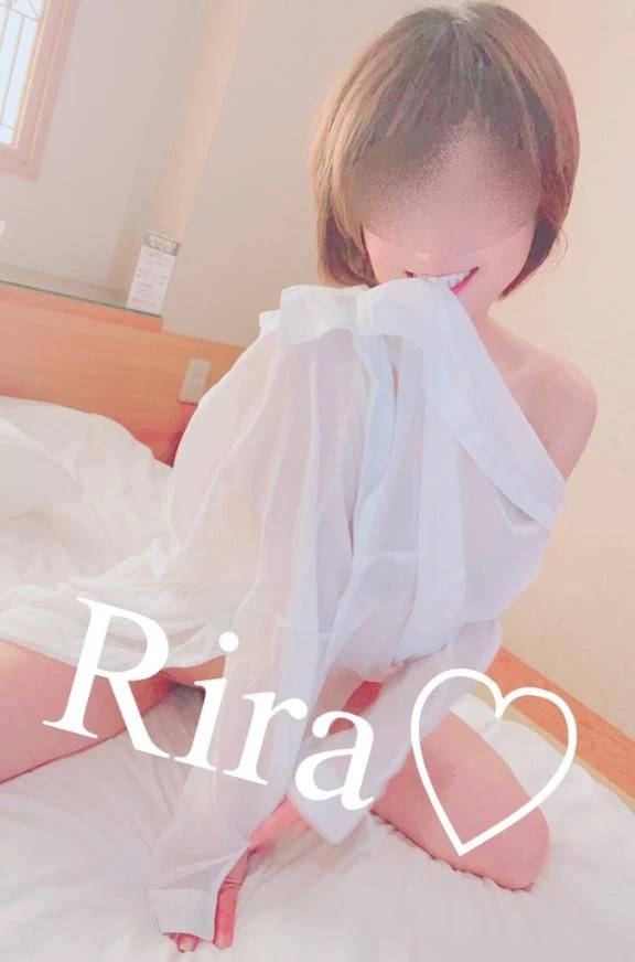 昨日のお礼♡本指名A様♡