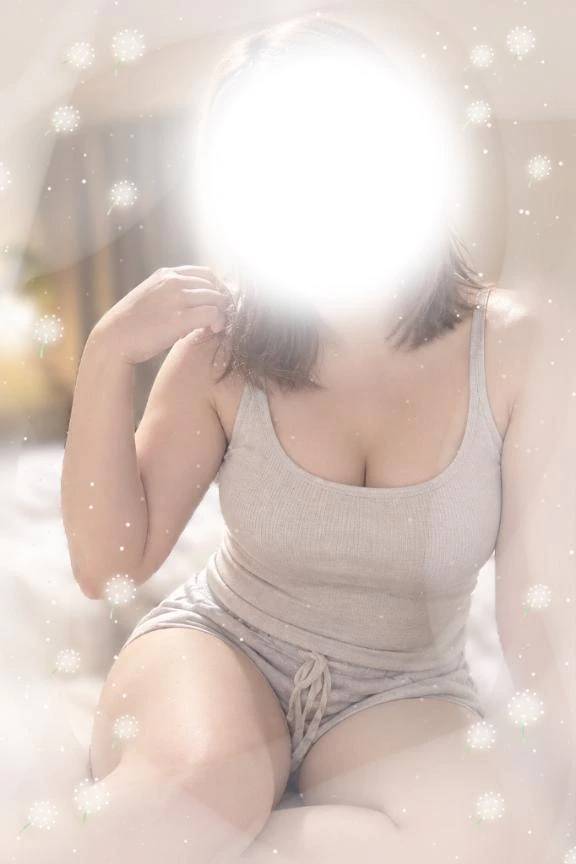 準備!