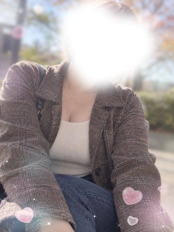 出勤しました！