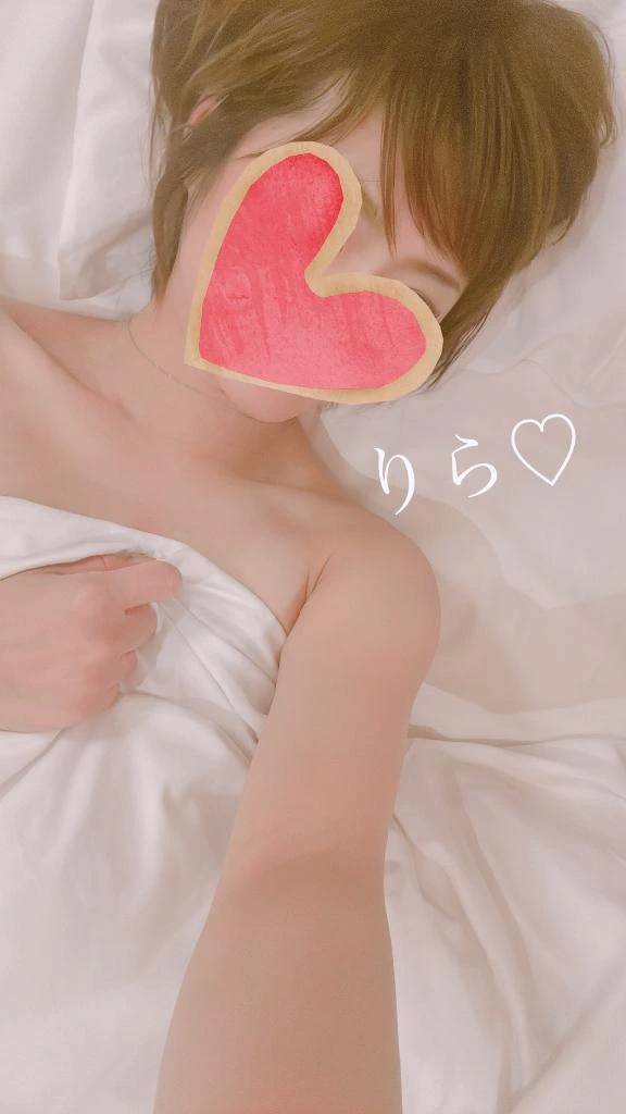 ライヴ♡