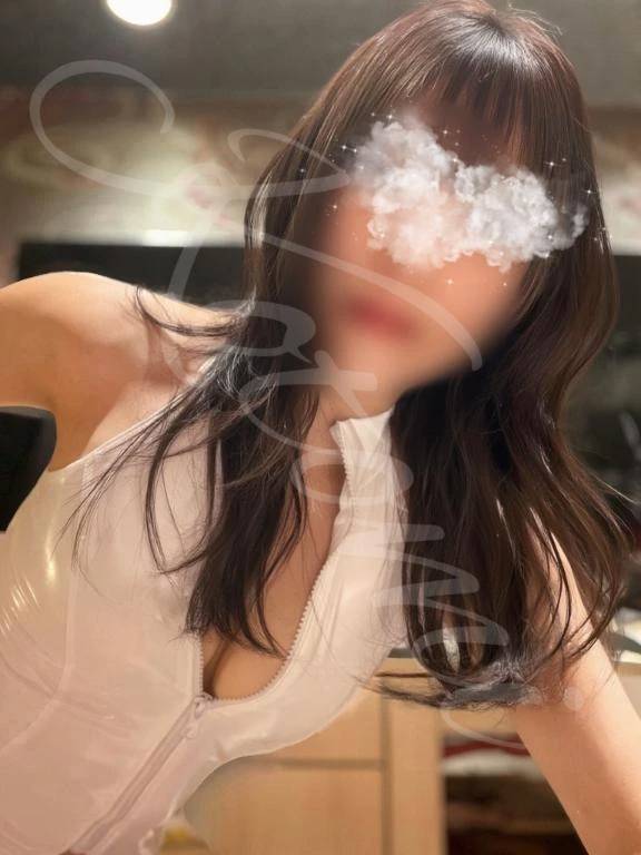 【フェティシズム】…性癖はぶっ飛んでる程いい…