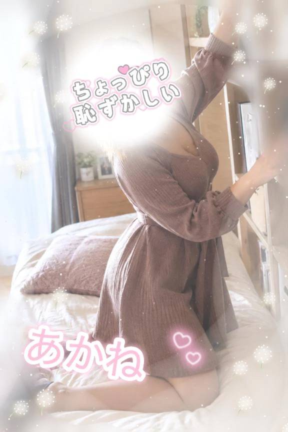 指先で焦らす、贅沢なひととき