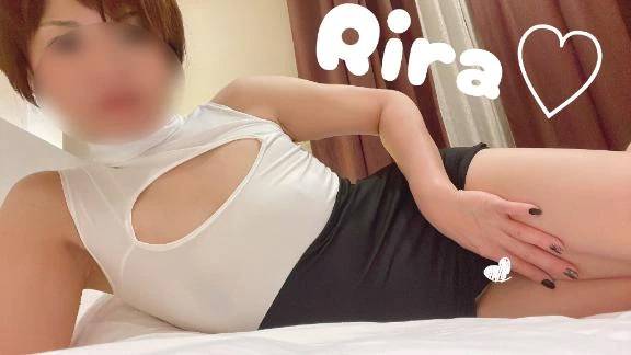 昨日のお礼♡本指名Y様♡