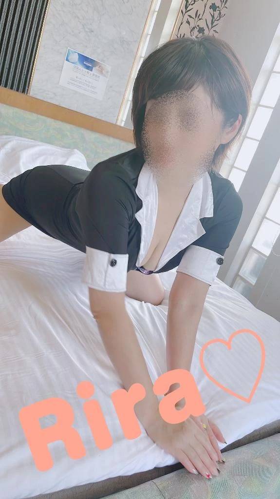 昨日のお礼♡本指名Y様♡
