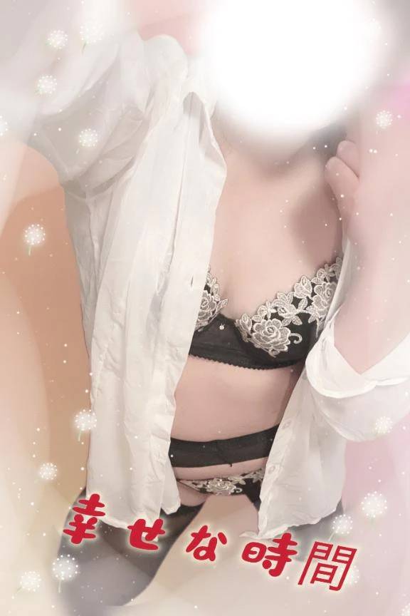 茜音◇あかね