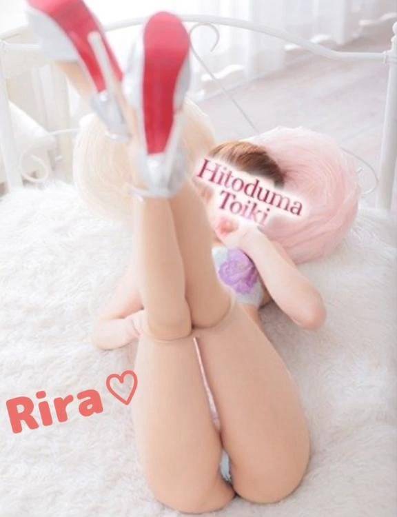 ご自宅のお客様♡