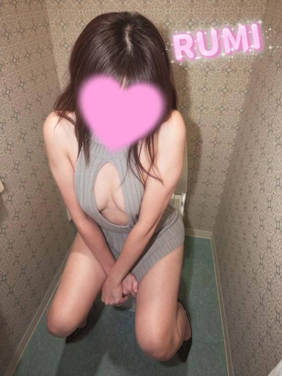 溶ける程の…