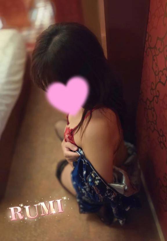 終了しました✩.*˚