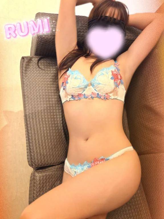 終了しました😌