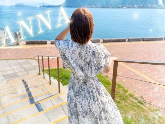 濃厚な○○を中に‥‥🩷