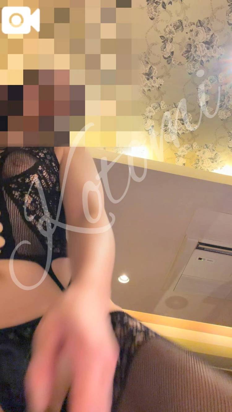 琴美◇ことみ