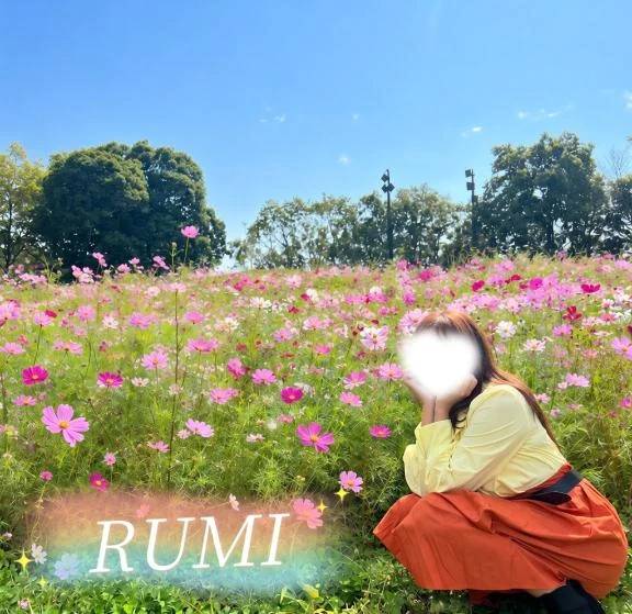 出勤♡♡