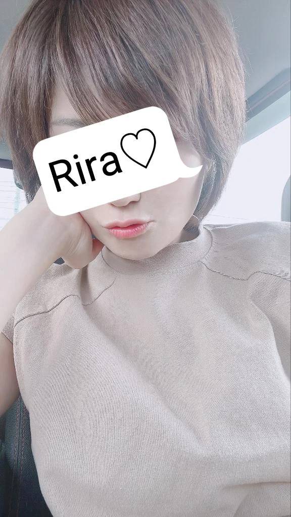 昨日のお礼♡本指名O様♡