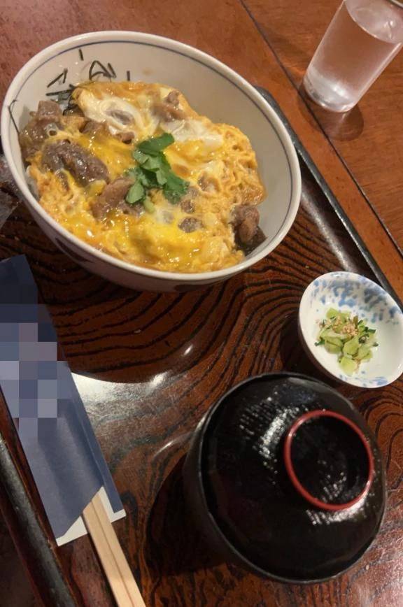ひと息💕
