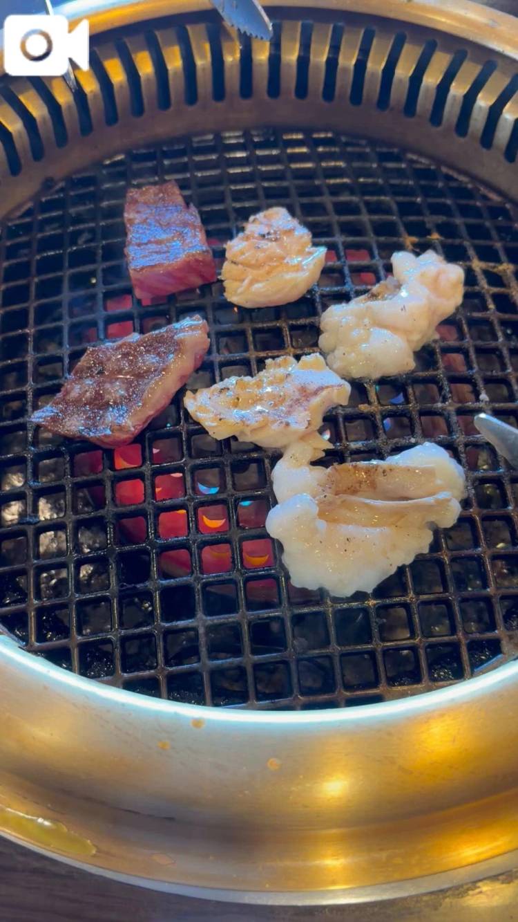 【バカのひとつ覚え】